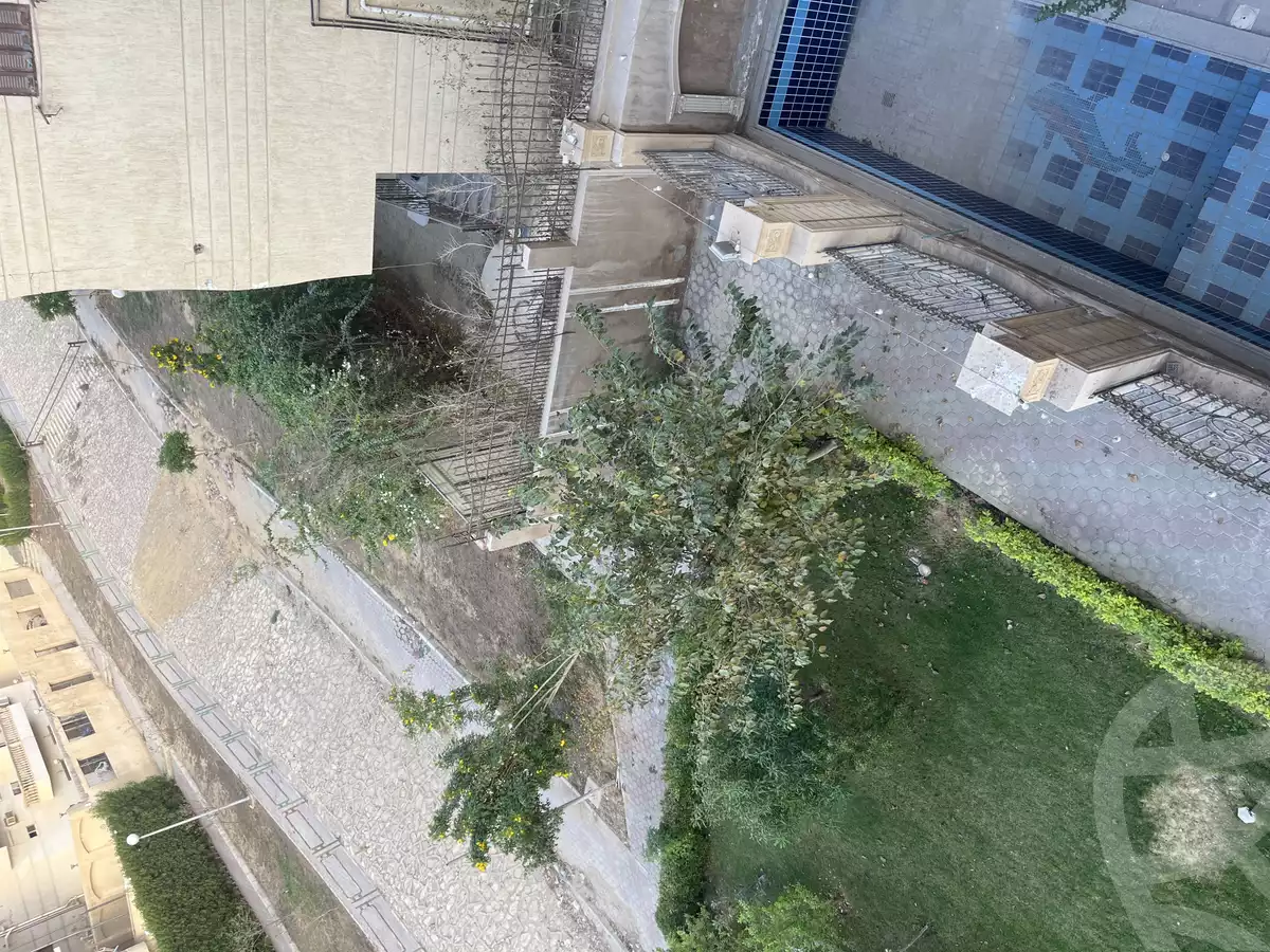 https://aqarmap.com.eg/ar/listing/5779440-for-sale-cairo-new-cairo-gharb-arabila-selim-st