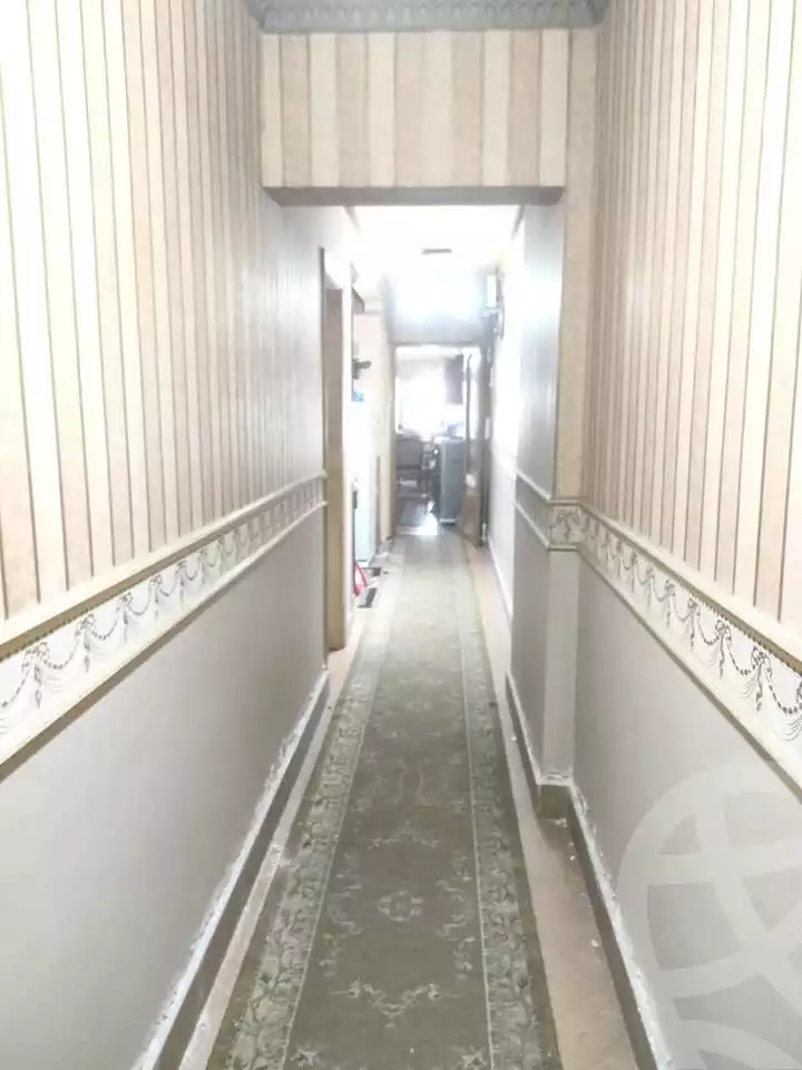https://aqarmap.com.eg/en/listing/5779482-for-sale-alexandria-bolekly-shr-lblbl