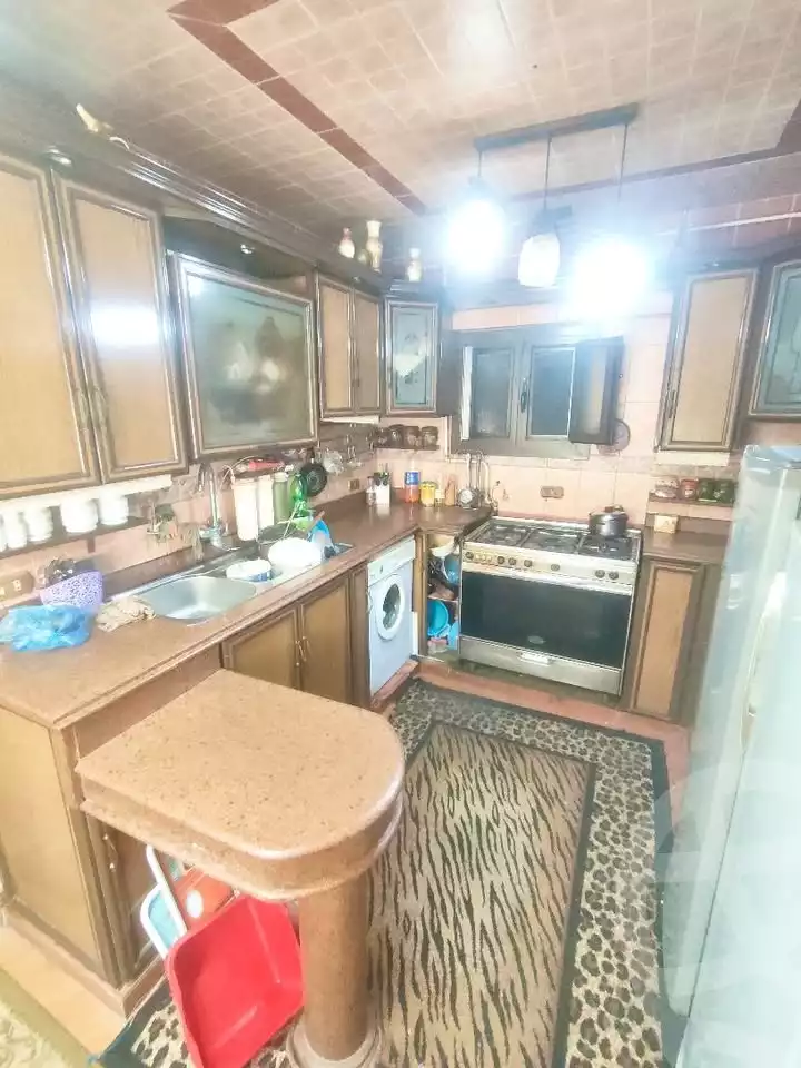 https://aqarmap.com.eg/en/listing/5779482-for-sale-alexandria-bolekly-shr-lblbl