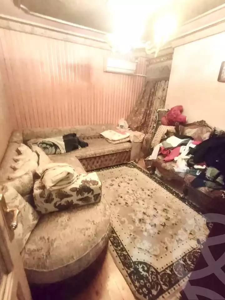 https://aqarmap.com.eg/en/listing/5779482-for-sale-alexandria-bolekly-shr-lblbl