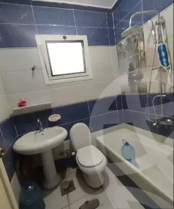 https://aqarmap.com.eg/en/listing/5779493-for-rent-alexandria-l-jmy-shataa-el-nakheel