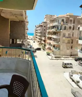 https://aqarmap.com.eg/en/listing/5779510-for-rent-alexandria-l-jmy-shataa-el-nakheel