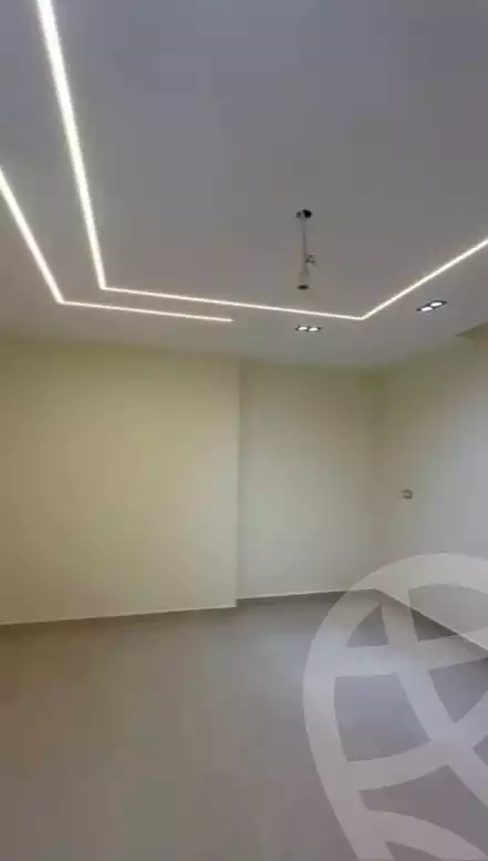 https://aqarmap.com.eg/en/listing/5779513-for-sale-cairo-faisal-hassan-mohamed-st