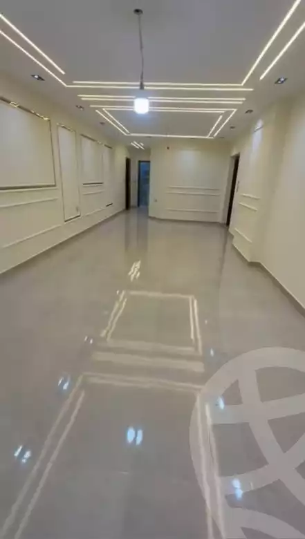 https://aqarmap.com.eg/en/listing/5779513-for-sale-cairo-faisal-hassan-mohamed-st