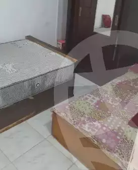 https://aqarmap.com.eg/en/listing/5779517-for-rent-alexandria-l-jmy-shataa-el-nakheel