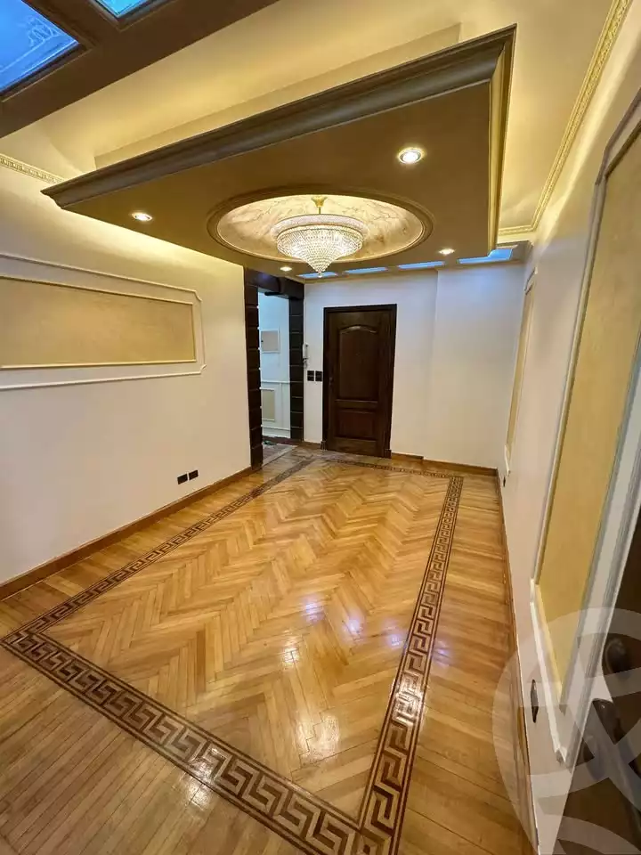 https://aqarmap.com.eg/en/listing/5779523-for-sale-alexandria-lauran-shr-bw-qyr-tryq-lhry