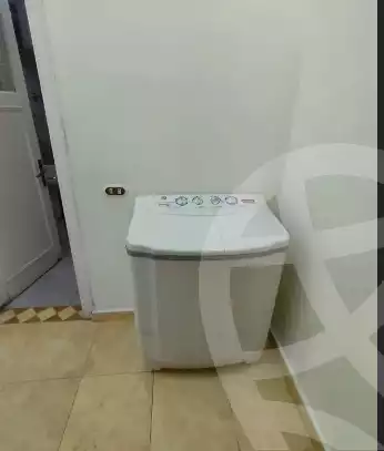 https://aqarmap.com.eg/en/listing/5779526-for-rent-alexandria-l-jmy-shataa-el-nakheel
