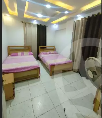 https://aqarmap.com.eg/en/listing/5779526-for-rent-alexandria-l-jmy-shataa-el-nakheel