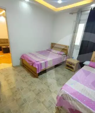 https://aqarmap.com.eg/en/listing/5779532-for-rent-alexandria-l-jmy-shataa-el-nakheel