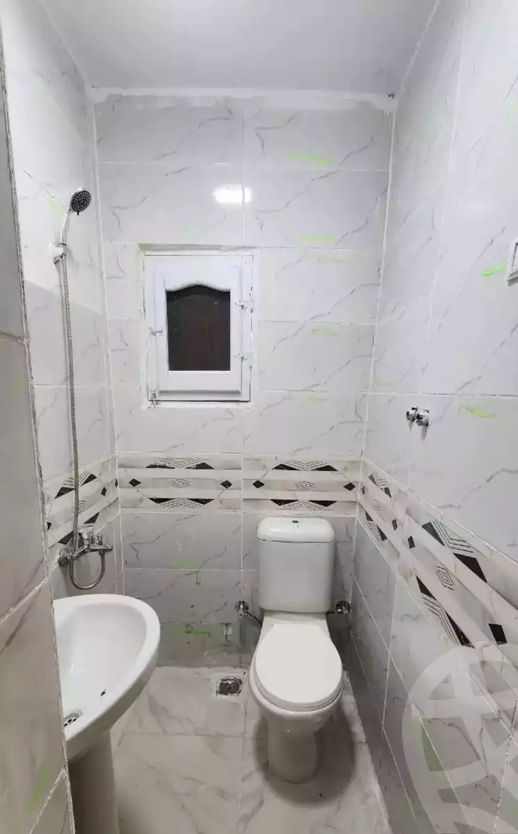 https://aqarmap.com.eg/en/listing/5779557-for-sale-qalyubia-el-khsos-el-rashah-st