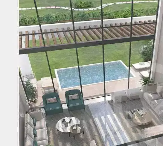 https://aqarmap.com.eg/en/listing/5779567-for-sale-alexandria-international-coastal-road-compounds-in-international-coastal-road-blm-hylz-lskndry