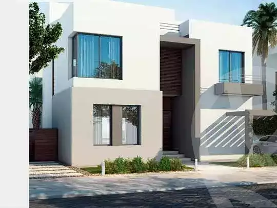 https://aqarmap.com.eg/en/listing/5779567-for-sale-alexandria-international-coastal-road-compounds-in-international-coastal-road-blm-hylz-lskndry