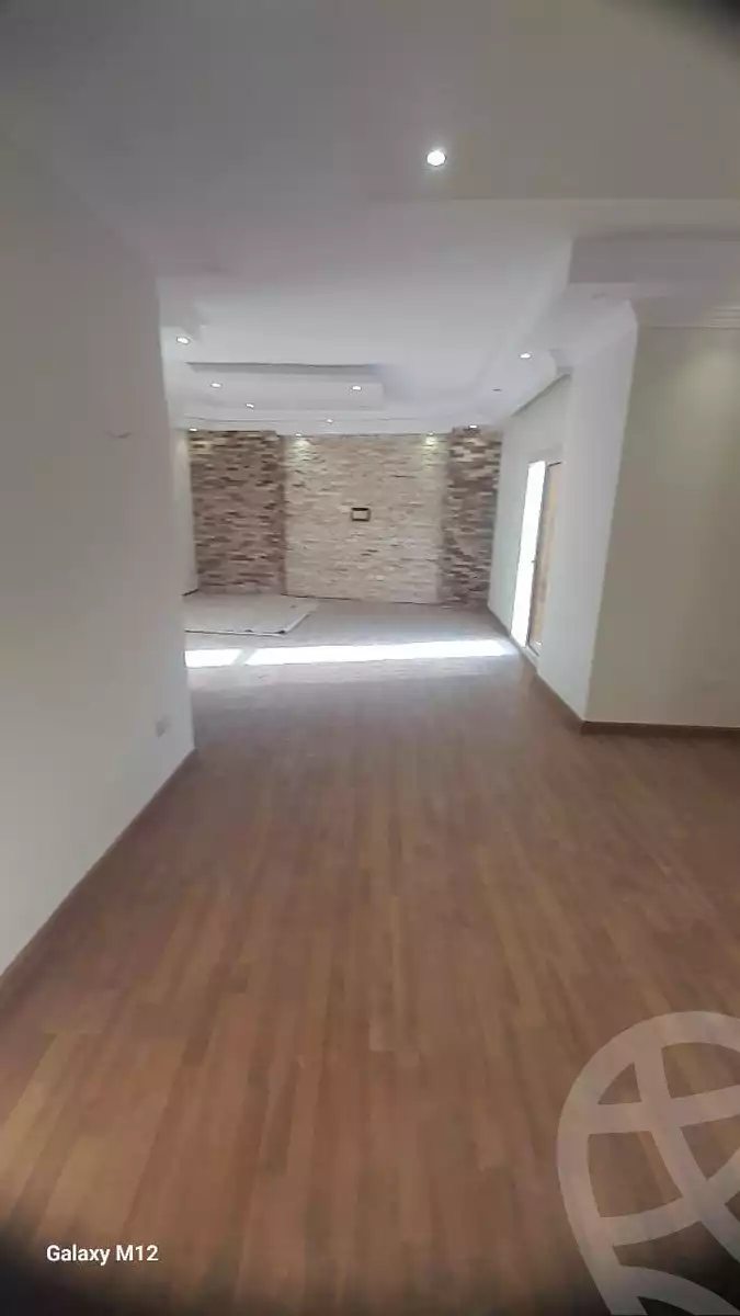 https://aqarmap.com.eg/en/listing/5779585-for-rent-cairo-mokattam-el-hadabah-el-wosta-el-mantaqa-el-rabaa