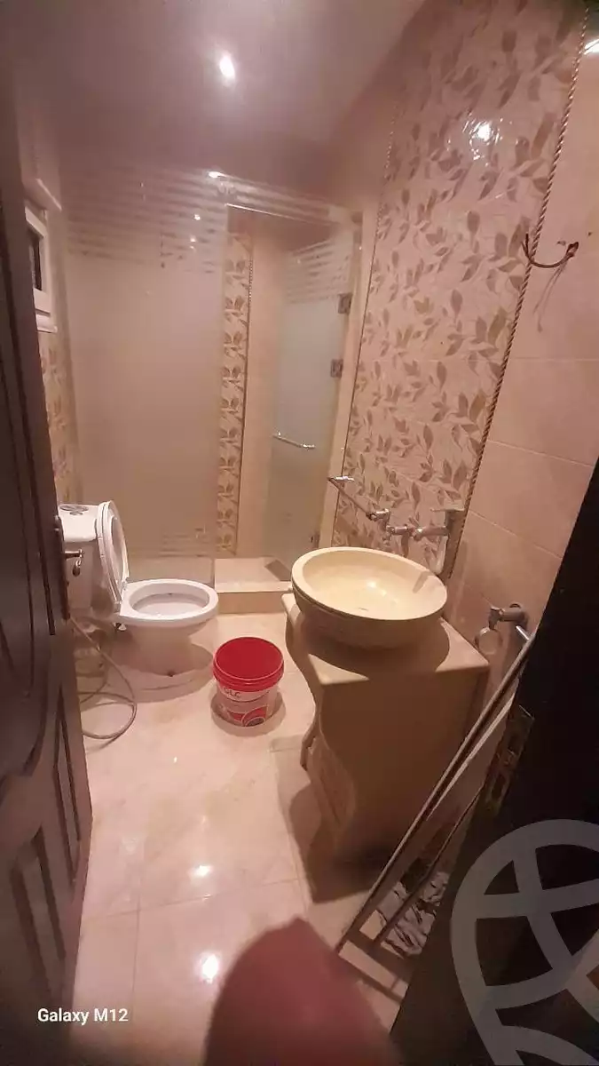 https://aqarmap.com.eg/en/listing/5779585-for-rent-cairo-mokattam-el-hadabah-el-wosta-el-mantaqa-el-rabaa