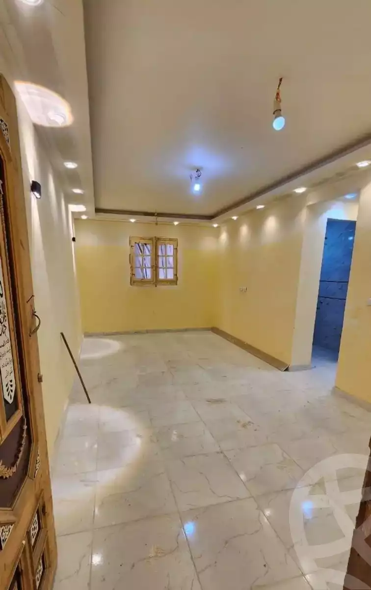 https://aqarmap.com.eg/en/listing/5779568-for-sale-qalyubia-el-khsos-el-khosos-city
