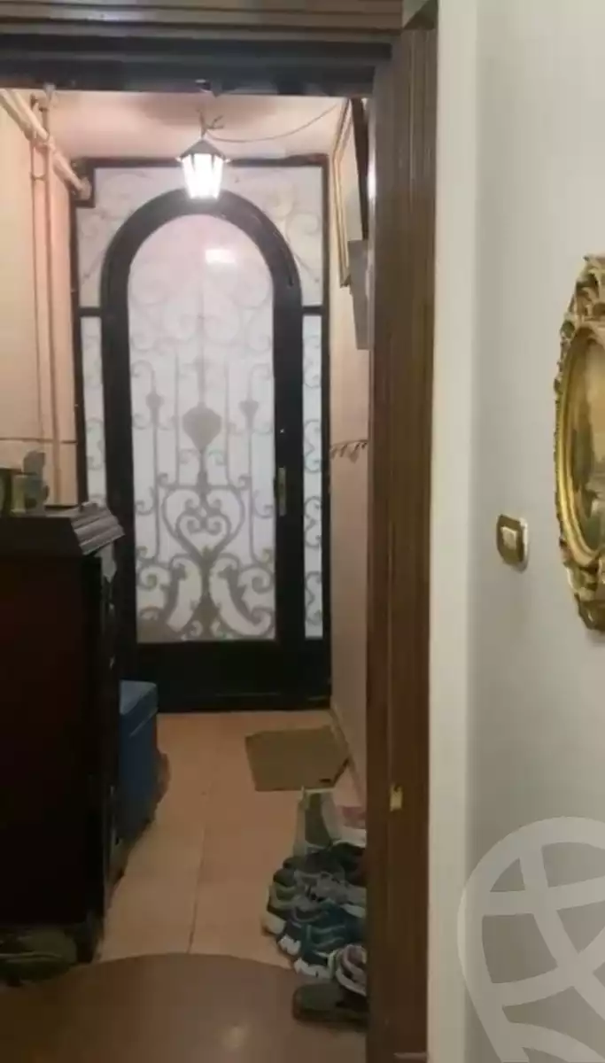 https://aqarmap.com.eg/en/listing/5779572-for-sale-cairo-faisal-el-maryotyah-dr-lashin-st