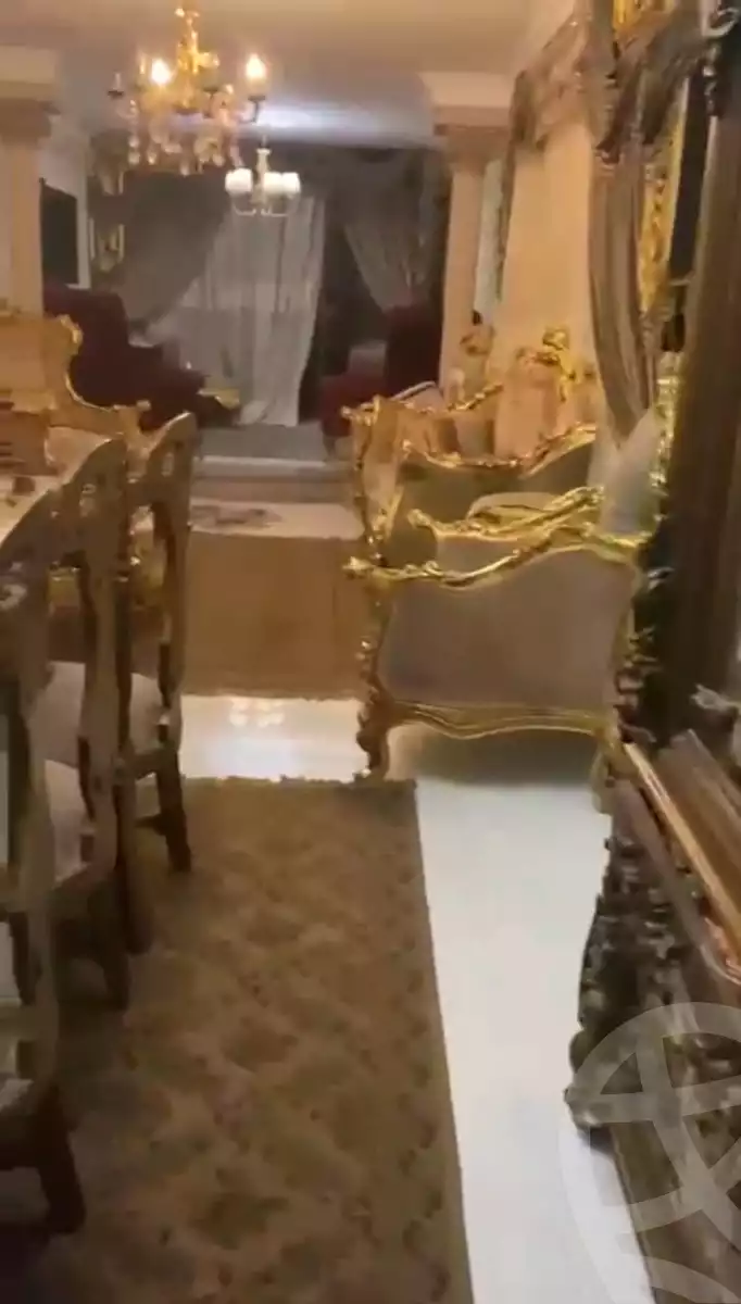 https://aqarmap.com.eg/en/listing/5779572-for-sale-cairo-faisal-el-maryotyah-dr-lashin-st