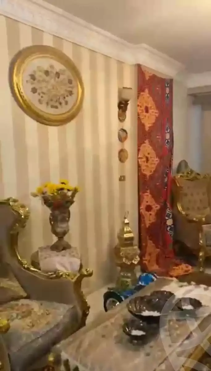 https://aqarmap.com.eg/en/listing/5779572-for-sale-cairo-faisal-el-maryotyah-dr-lashin-st