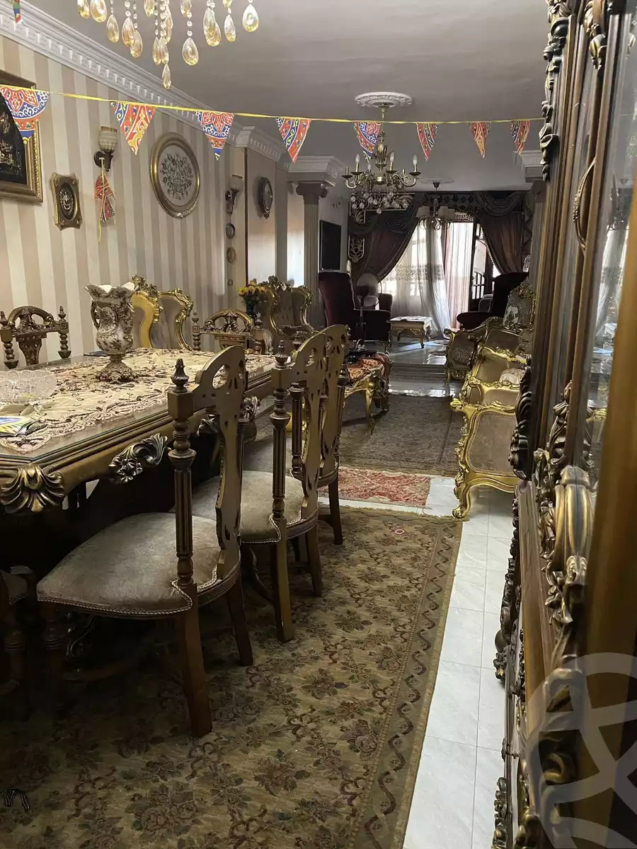 https://aqarmap.com.eg/en/listing/5779572-for-sale-cairo-faisal-el-maryotyah-dr-lashin-st