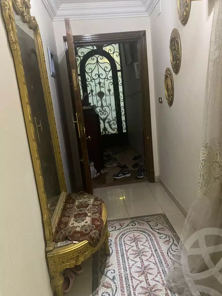 https://aqarmap.com.eg/en/listing/5779572-for-sale-cairo-faisal-el-maryotyah-dr-lashin-st