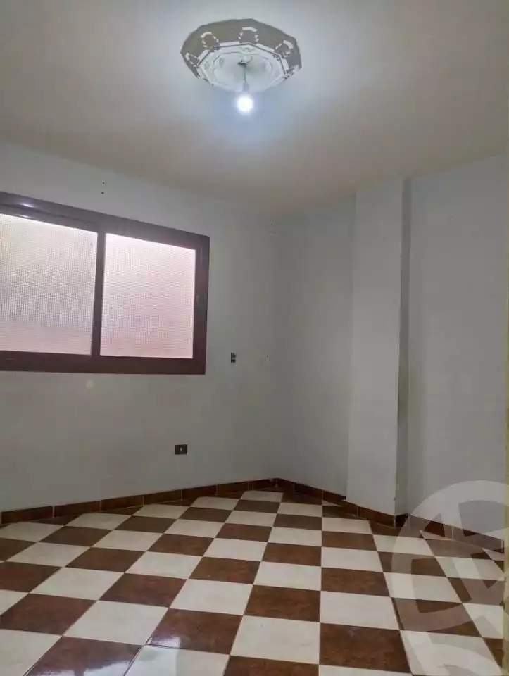 https://aqarmap.com.eg/en/listing/5779595-for-rent-cairo-el-haram-shareaa-el-talateny
