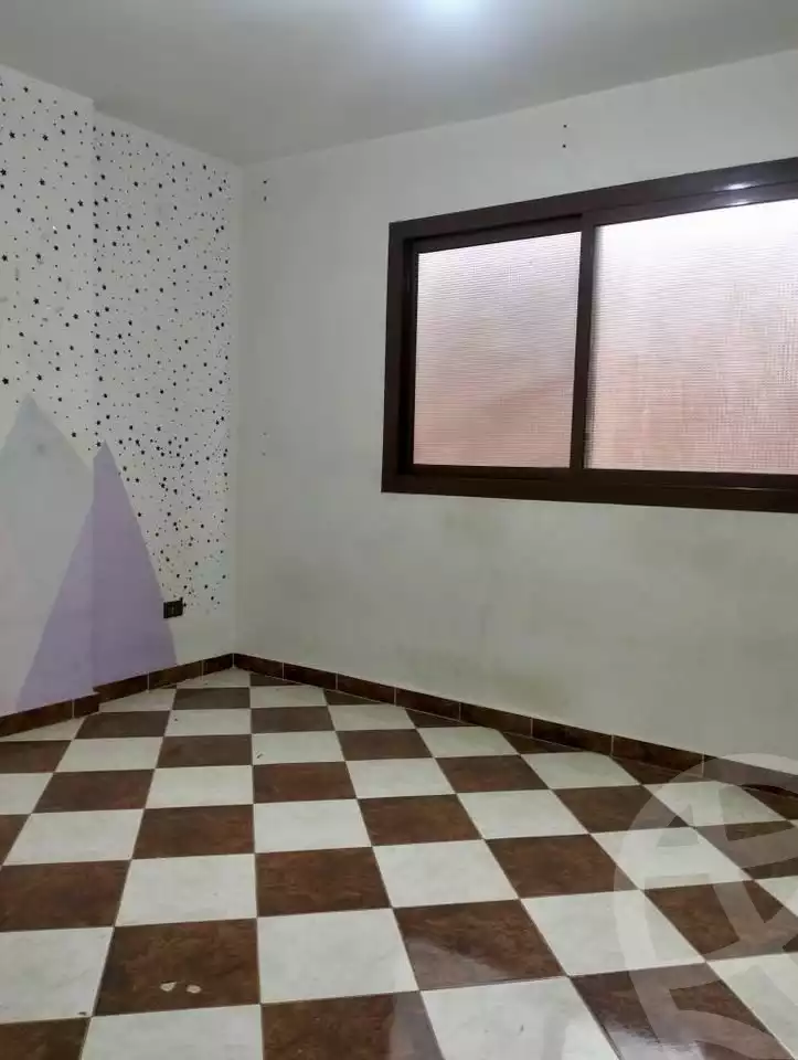 https://aqarmap.com.eg/en/listing/5779595-for-rent-cairo-el-haram-shareaa-el-talateny