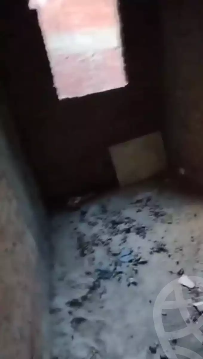 https://aqarmap.com.eg/en/listing/5779605-for-sale-cairo-el-haram-el-lebeny