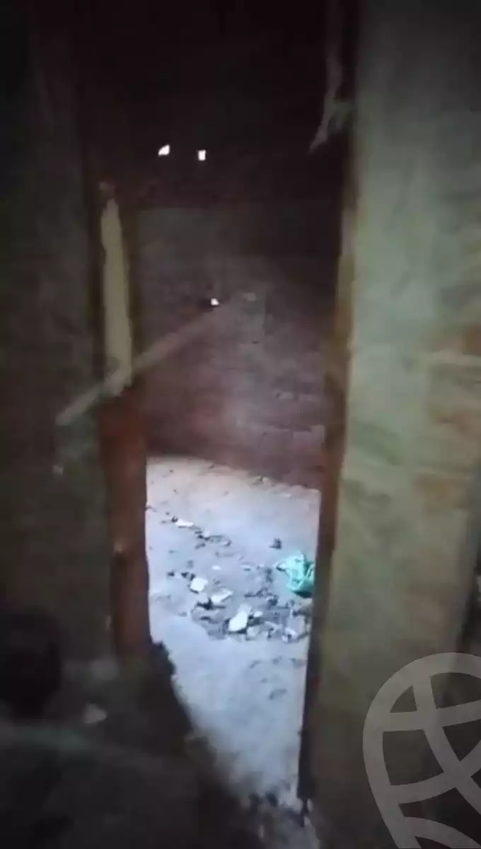 https://aqarmap.com.eg/en/listing/5779605-for-sale-cairo-el-haram-el-lebeny