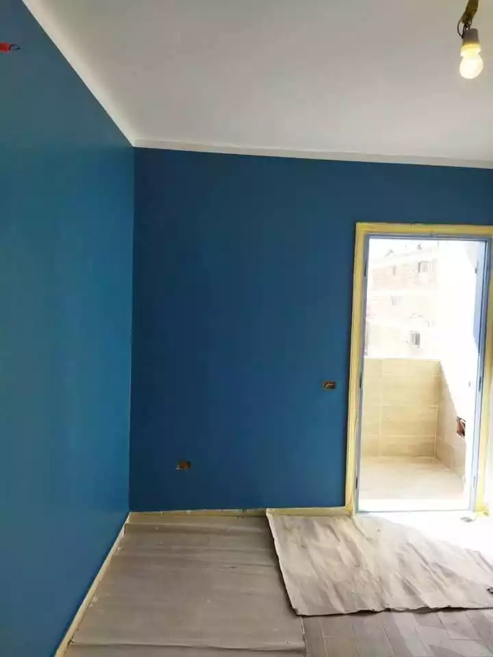 https://aqarmap.com.eg/ar/listing/5779657-for-sale-cairo-ain-shams-jsr-lswys