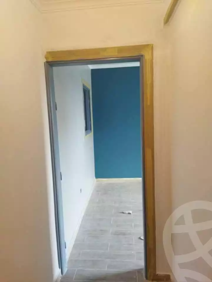 https://aqarmap.com.eg/ar/listing/5779657-for-sale-cairo-ain-shams-jsr-lswys