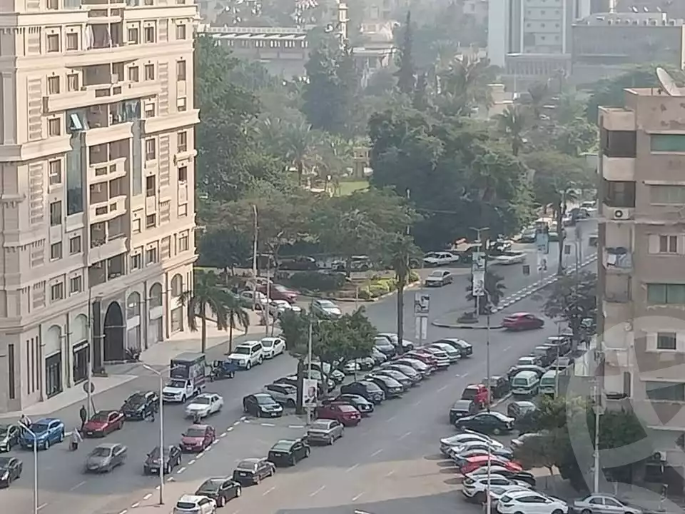 https://aqarmap.com.eg/en/listing/5779665-for-sale-cairo-heliopolis-gesr-elsuez