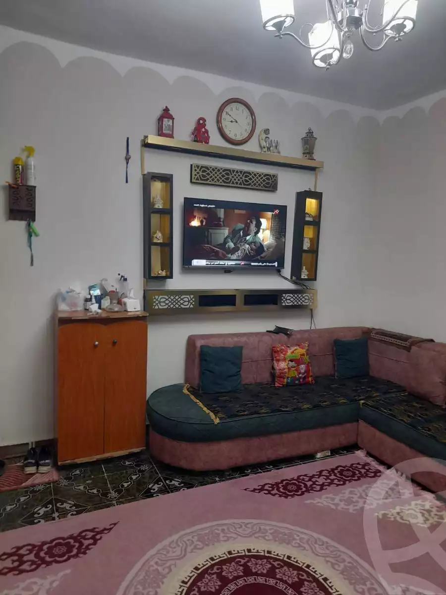 https://aqarmap.com.eg/ar/listing/5779675-for-sale-cairo-helwan-el-shams-el-gedida-city