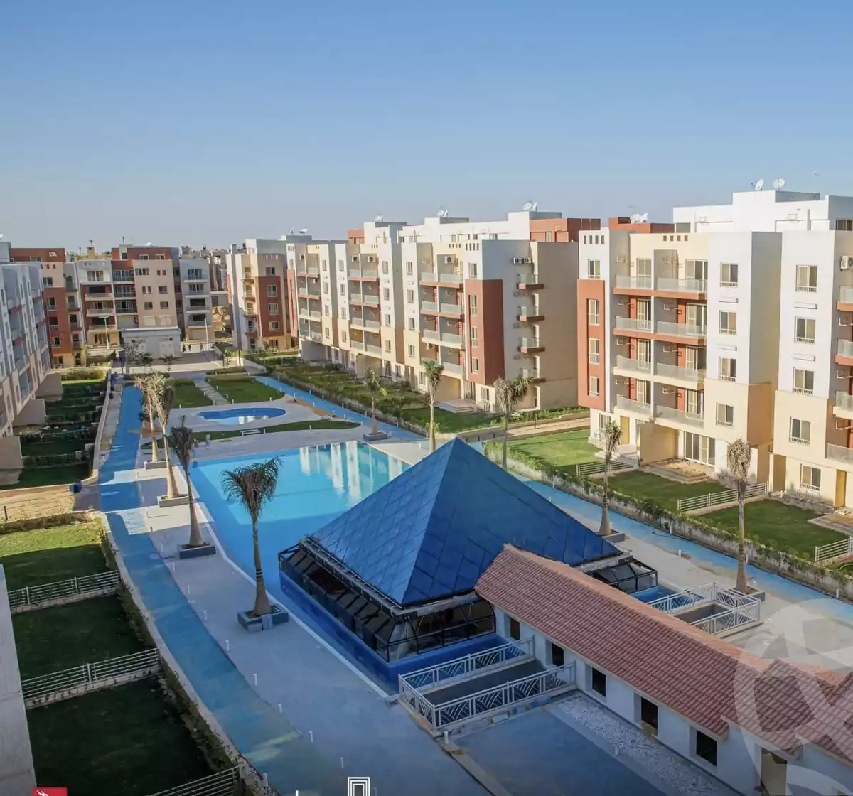https://aqarmap.com.eg/ar/listing/5779681-for-sale-cairo-new-cairo-compounds-brwmynd-ryzydns-wdy-djl-llttwyr