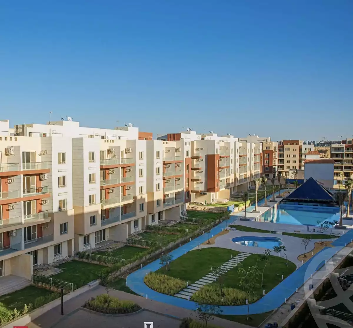 https://aqarmap.com.eg/ar/listing/5779681-for-sale-cairo-new-cairo-compounds-brwmynd-ryzydns-wdy-djl-llttwyr