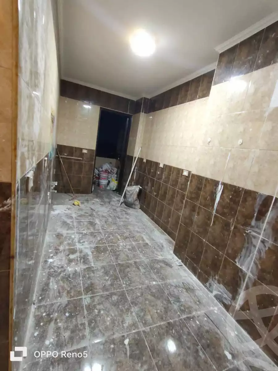 https://aqarmap.com.eg/ar/listing/5779723-for-sale-cairo-helwan-helwan-el-sharkeya-el-maraghi-st