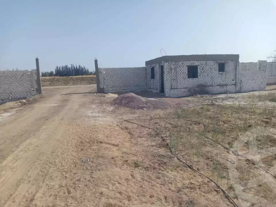 https://aqarmap.com.eg/ar/listing/5779741-for-sale-beheira-wadi-el-natrun