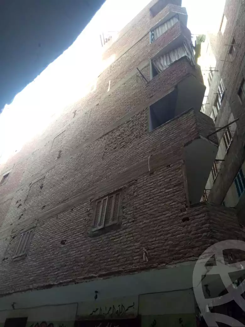 https://aqarmap.com.eg/en/listing/5779782-for-sale-cairo-el-marg-old-marg
