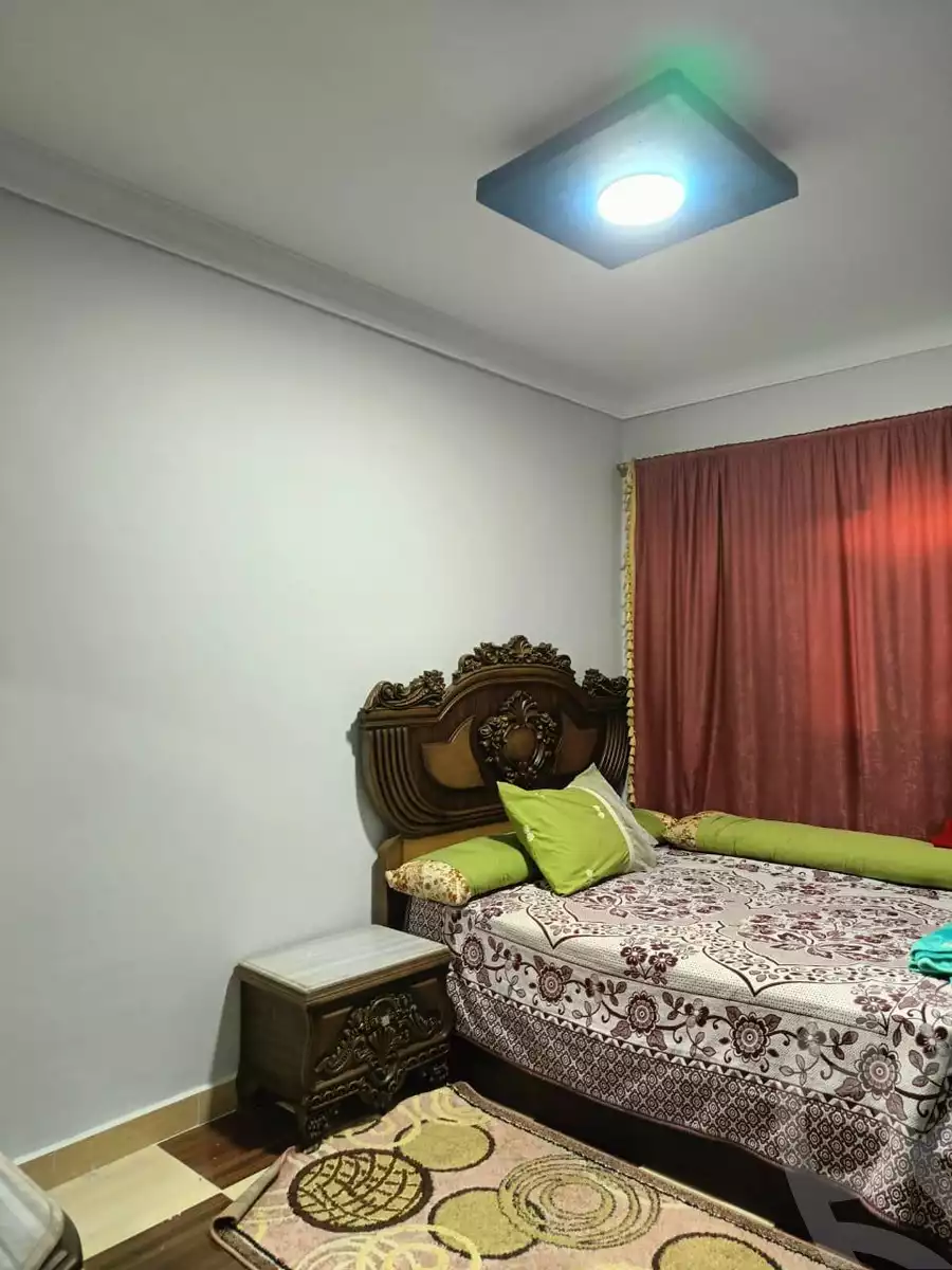 https://aqarmap.com.eg/en/listing/5779784-for-sale-cairo-helwan-kwrnysh-hlwn
