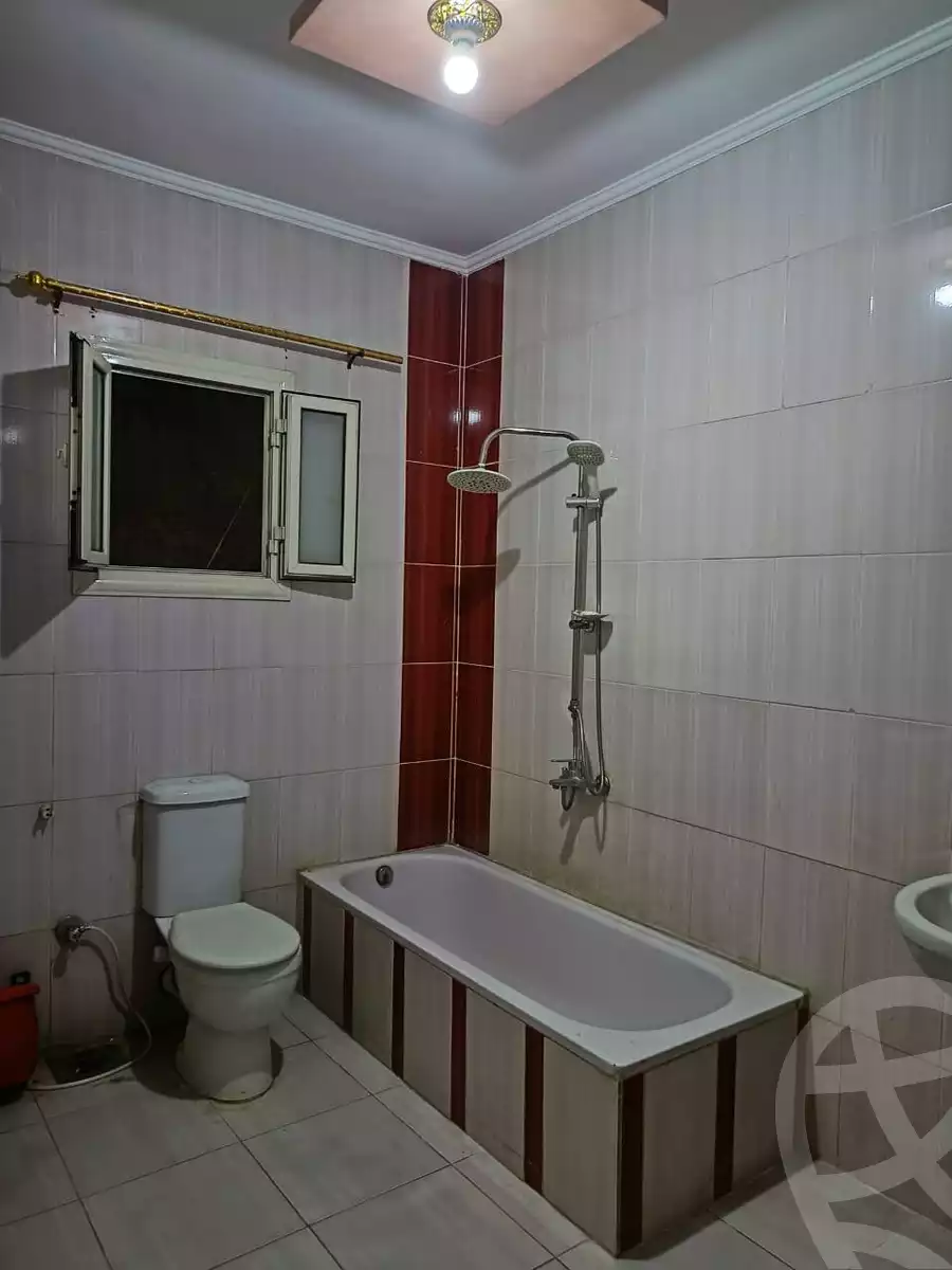 https://aqarmap.com.eg/en/listing/5779784-for-sale-cairo-helwan-kwrnysh-hlwn