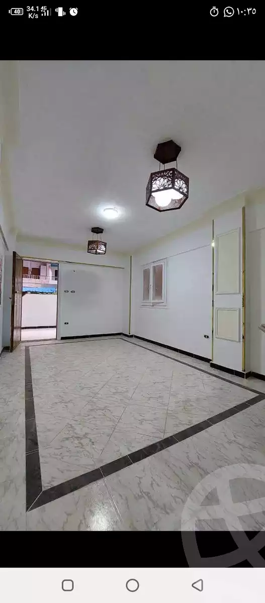 https://aqarmap.com.eg/en/listing/5779786-for-sale-alexandria-l-jmy-shataa-el-nakheel-street-10