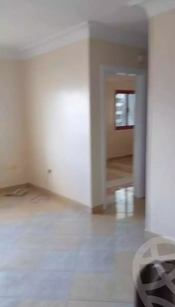 https://aqarmap.com.eg/ar/listing/5779792-for-rent-cairo-nasr-city-zahraa-nasr-city-masakn-el-dobat