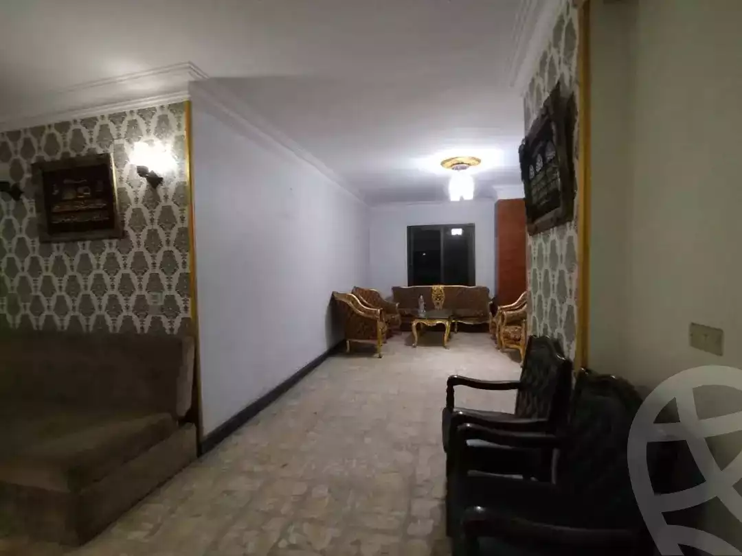 https://aqarmap.com.eg/en/listing/5779779-for-sale-cairo-el-maadi-el-maadi-el-gededa-el-orouba-st