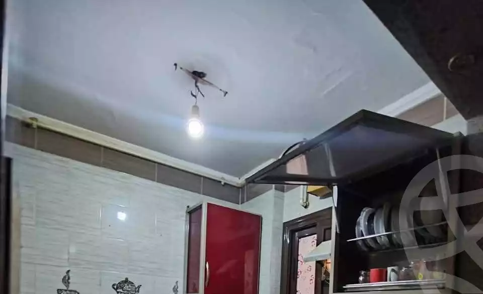 https://aqarmap.com.eg/en/listing/5779798-for-sale-alexandria-l-jmy-lbytsh-shahr-al-assal-st