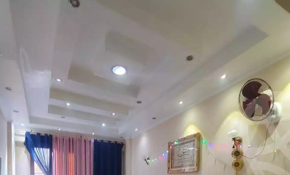 https://aqarmap.com.eg/en/listing/5779798-for-sale-alexandria-l-jmy-lbytsh-shahr-al-assal-st