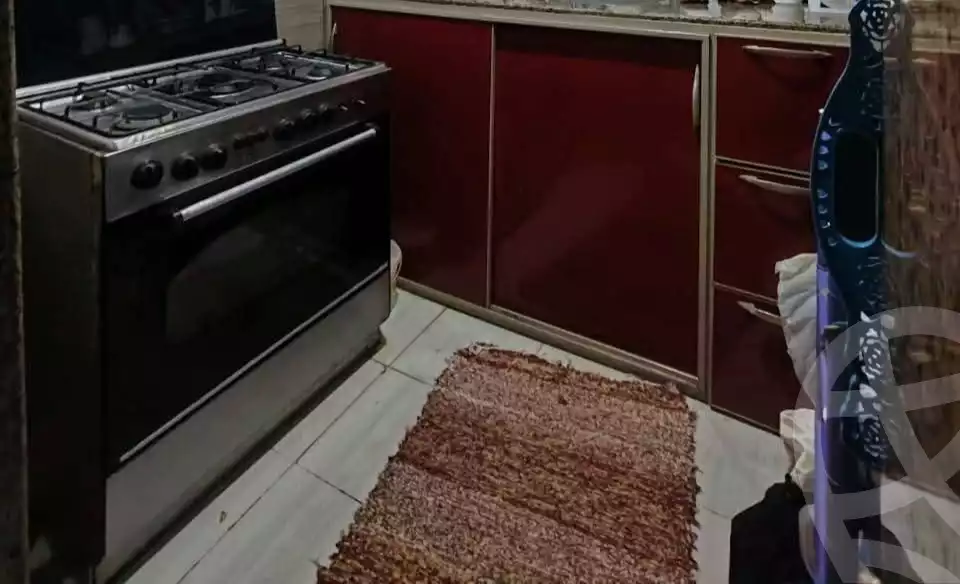 https://aqarmap.com.eg/en/listing/5779798-for-sale-alexandria-l-jmy-lbytsh-shahr-al-assal-st