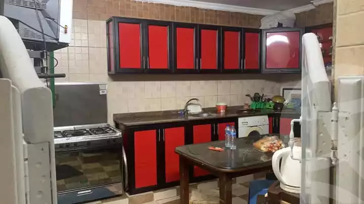 https://aqarmap.com.eg/en/listing/5779801-for-sale-cairo-faisal