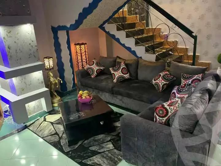 https://aqarmap.com.eg/en/listing/5779801-for-sale-cairo-faisal