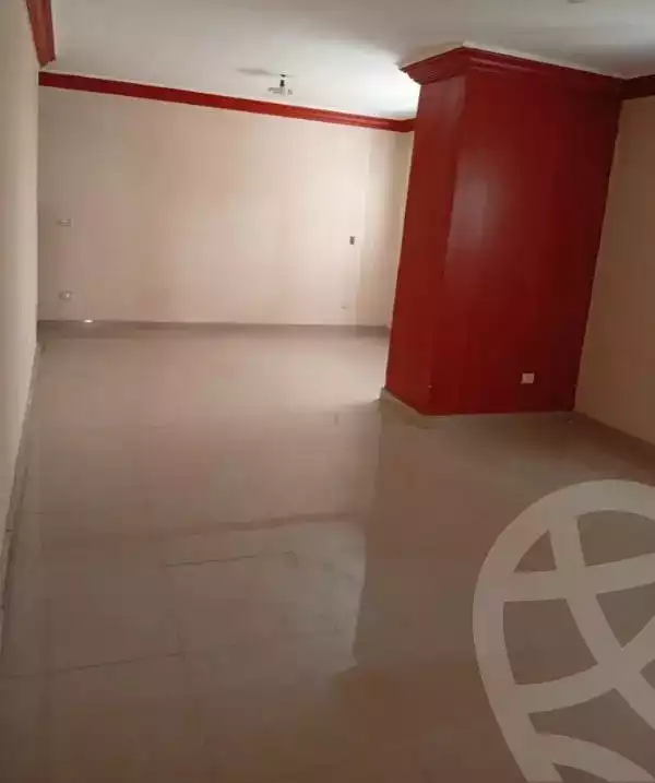https://aqarmap.com.eg/ar/listing/5779811-for-sale-alexandria-camp-cesar