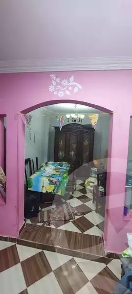https://aqarmap.com.eg/en/listing/5779813-for-rent-cairo-helwan-el-tayaran-city