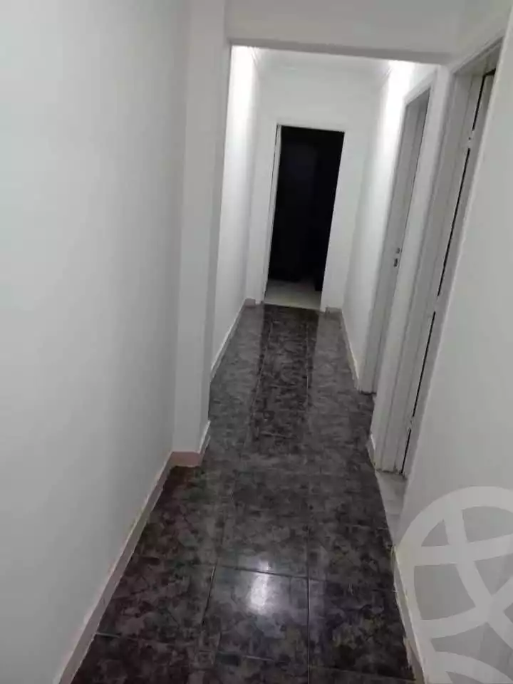 https://aqarmap.com.eg/en/listing/5779818-for-rent-cairo-el-haram-bolak-el-dakror